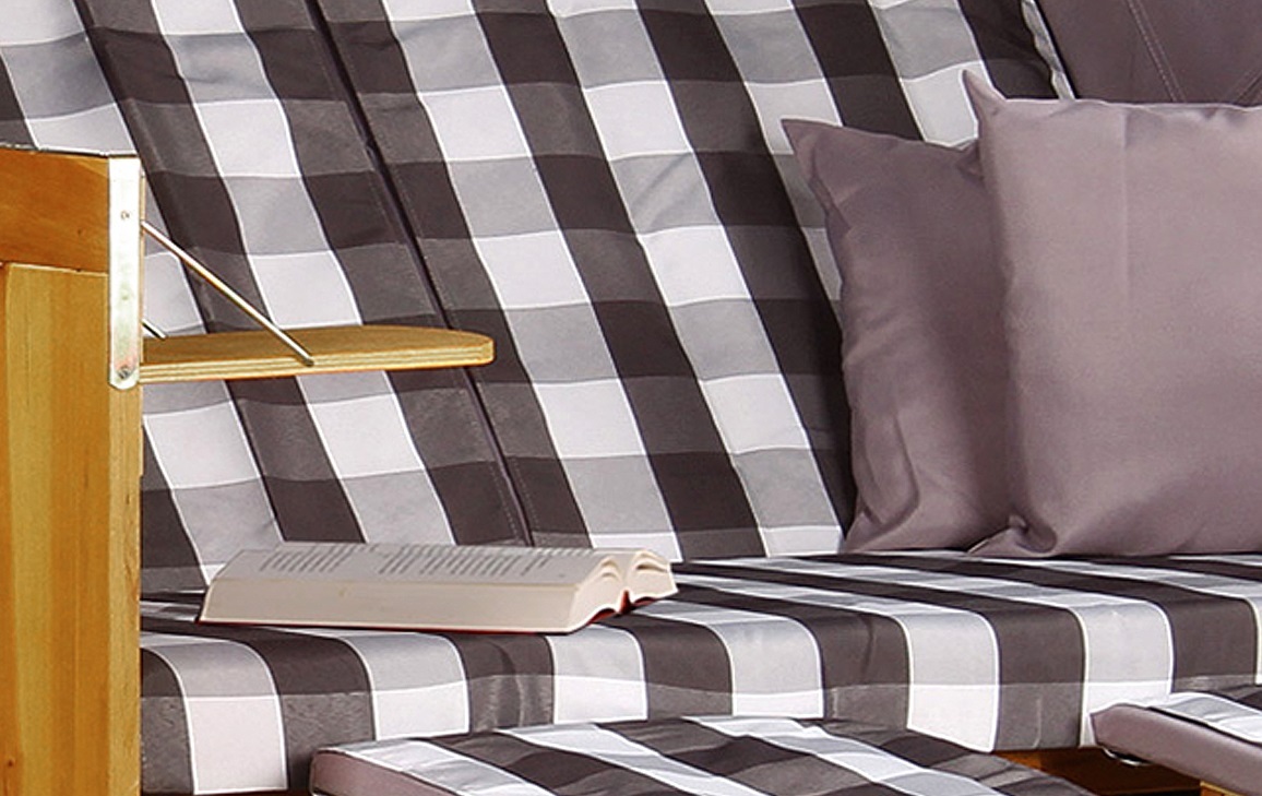 mp02314_strandkorb_baltic_pe_weiss_dessin_grau_kariert-1