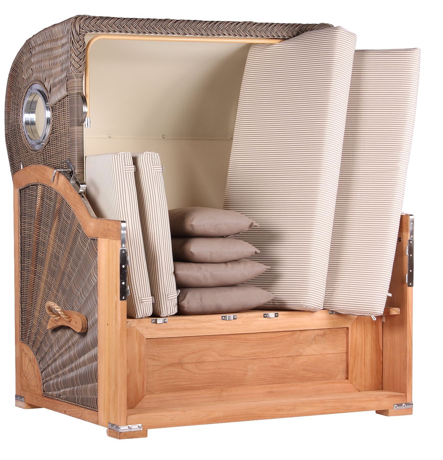 strandkorb_norderney_teak_bullauge_grey_dessin510_mp01709_2