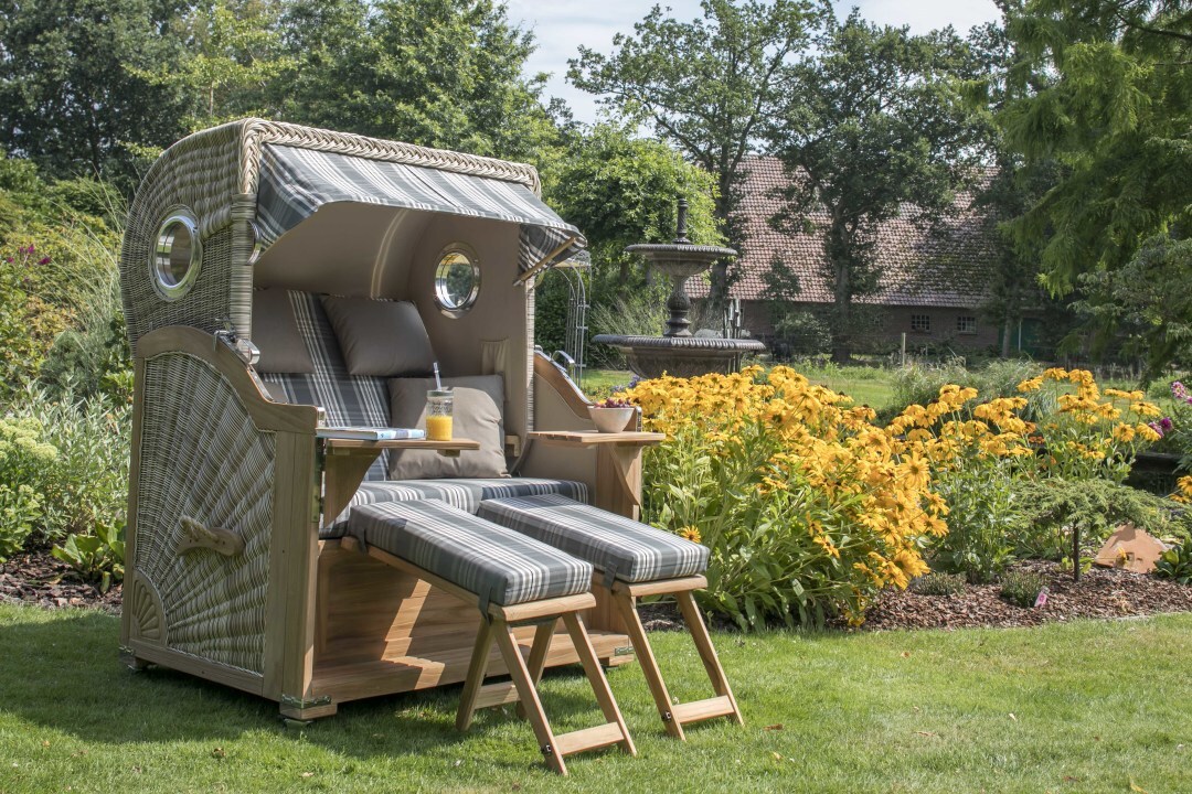 01781_strandkorb_baltikum_teak_bullauge_shell_522_milieu-2