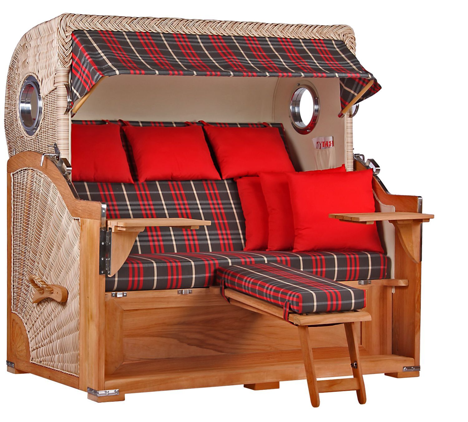 strandkorb_norderneyxxl_teak_bullauge_shell_dessin529_mp01805_5