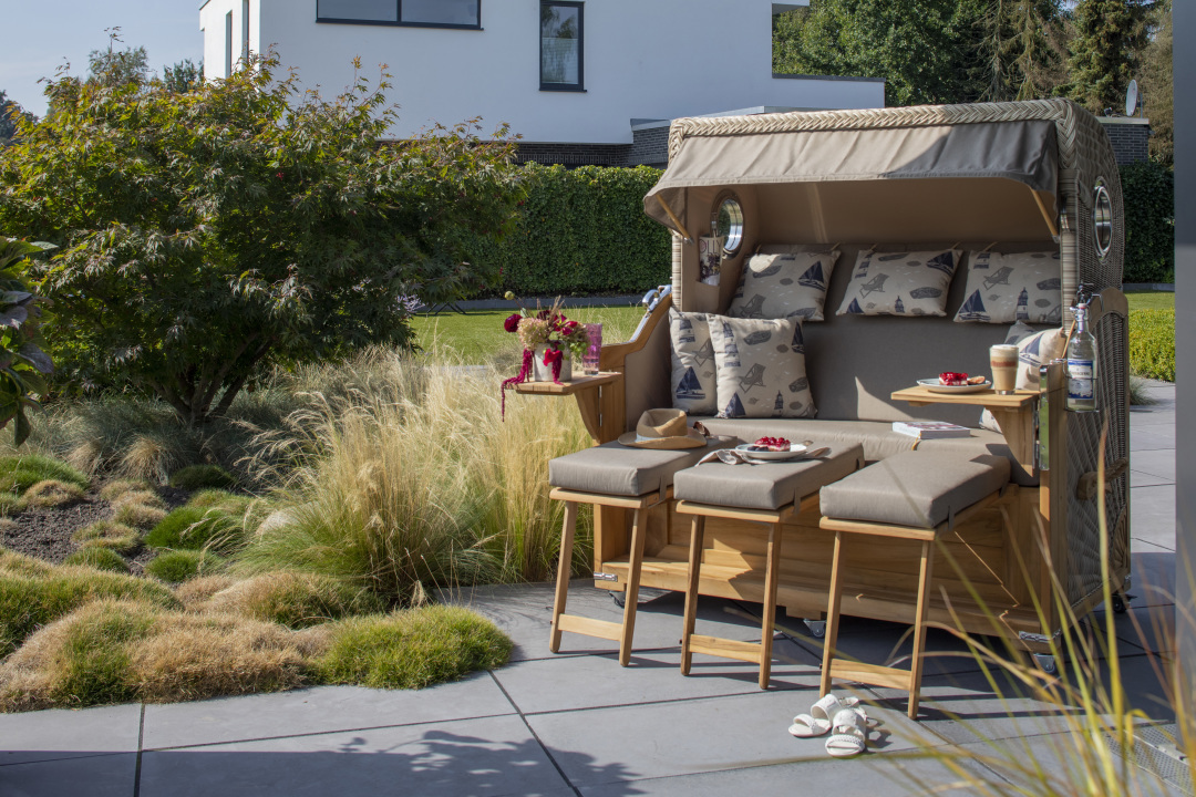 01807_strandkorb_norderney_xxl_teak_bullauge_shell_540_milieu