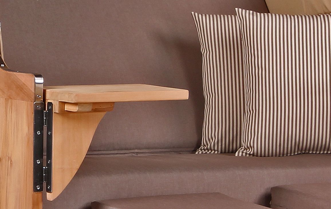 strandkorb_spiekeroog_teak_grey_dessin534_gw01234_2