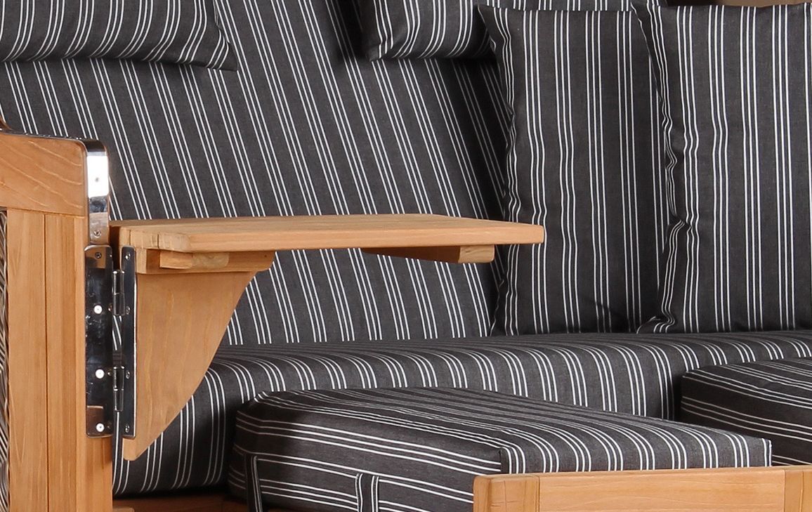 strandkorb_amrum_grande_teak_grey_500_mp02002_2