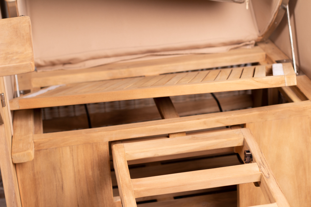 strandkorb_amrum_single_teak_unterkorb_sitzflaeche