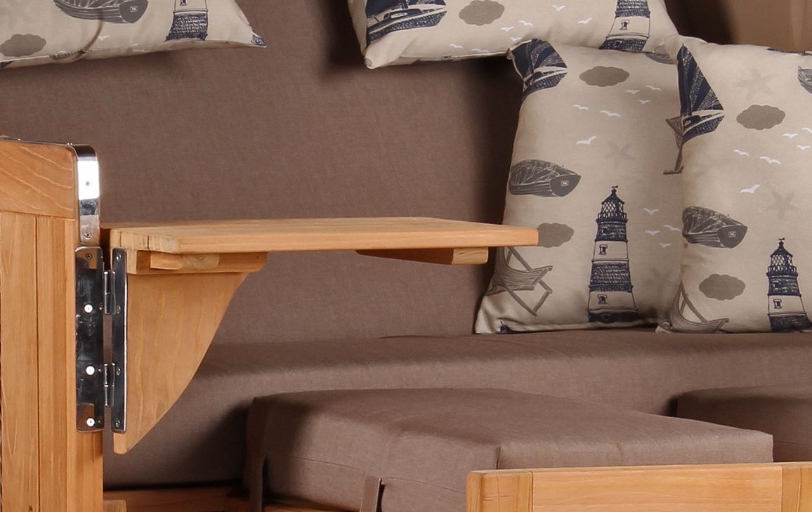 strandkorb_amrum_grande_teak_grey_540_mp02019_2