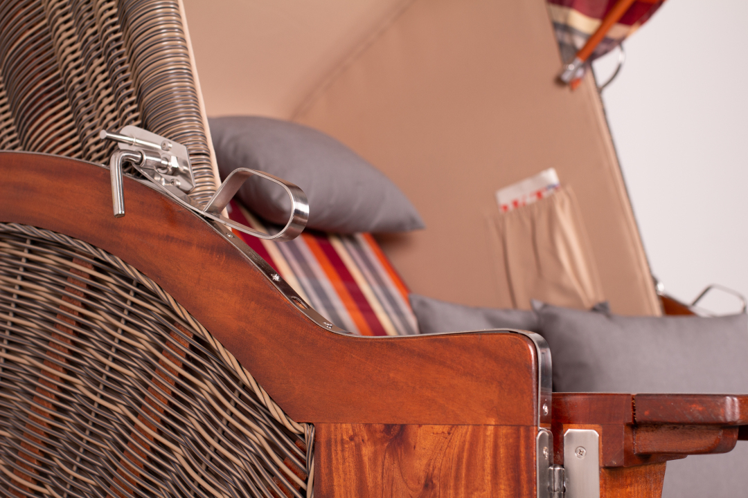 strandkorb-spiekeroog-mahagoni-pe-grey-dessin-584-7