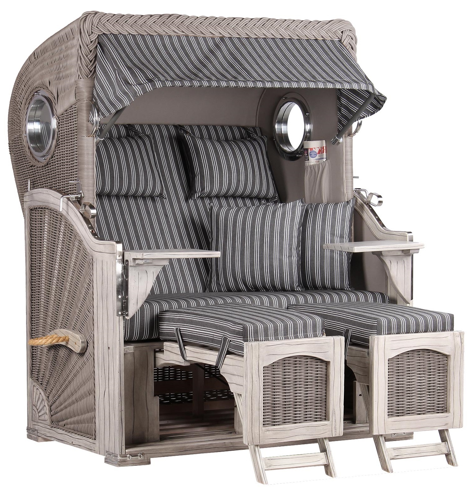 strandkorb-amrum-mahagoni-washed-grey-dessin-500_mp01657