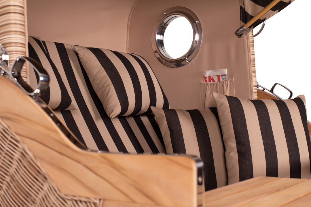 strandkorb-norderney-shell-bullauge-pe-grey-dessin-581-10