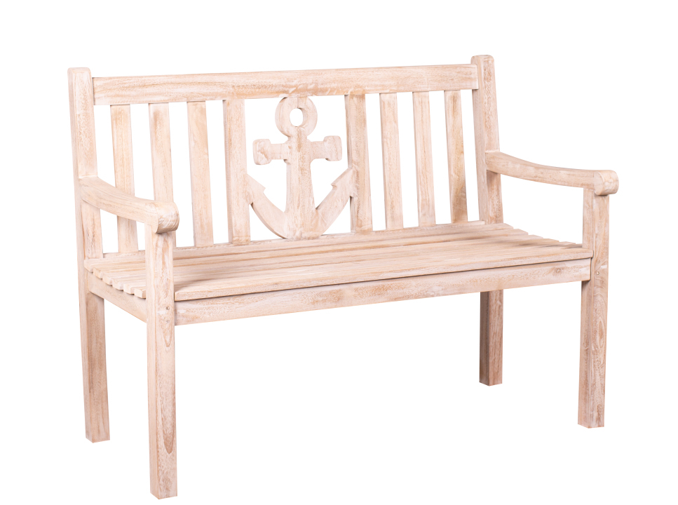 bl02181_teak_friesenbank_anker_ice-flower_120cm-1