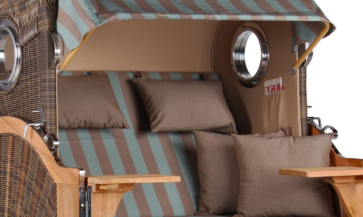 strandkorb_amrum_teak_grey_520_mp01908_3