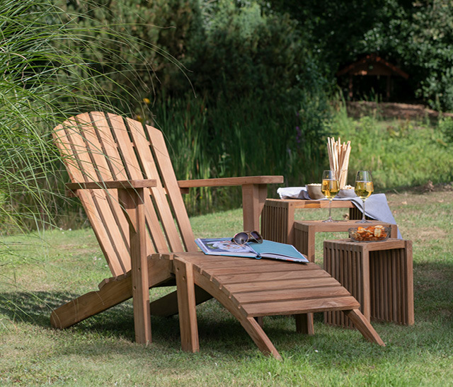 banner-startseite-gw-mobil-gartensets