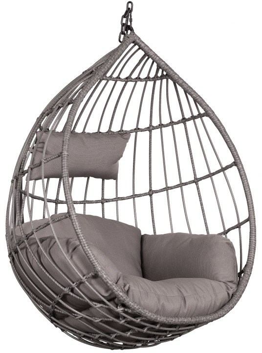 bl02451_genua_haengesessel_anthrazit_3