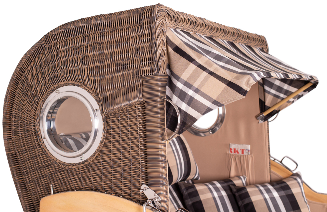 strandkorb-norderney-teak-bullauge-pe-grey-dessin-583-4