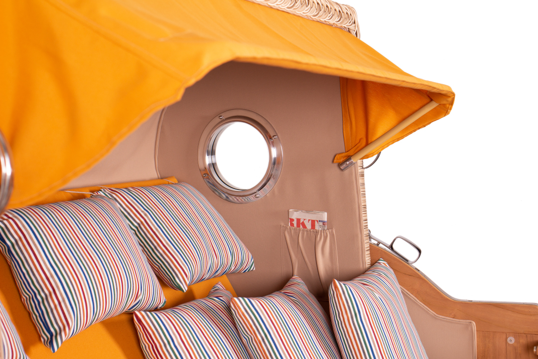 mp23603_norderney_xxl_teak_bullauge_pe_shell_dessin_586-4