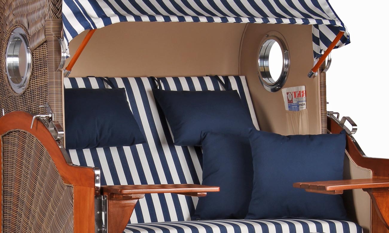 strandkorb_norderney_mahagoni_grey_518_sc01538_3unaqalkwzxz8z