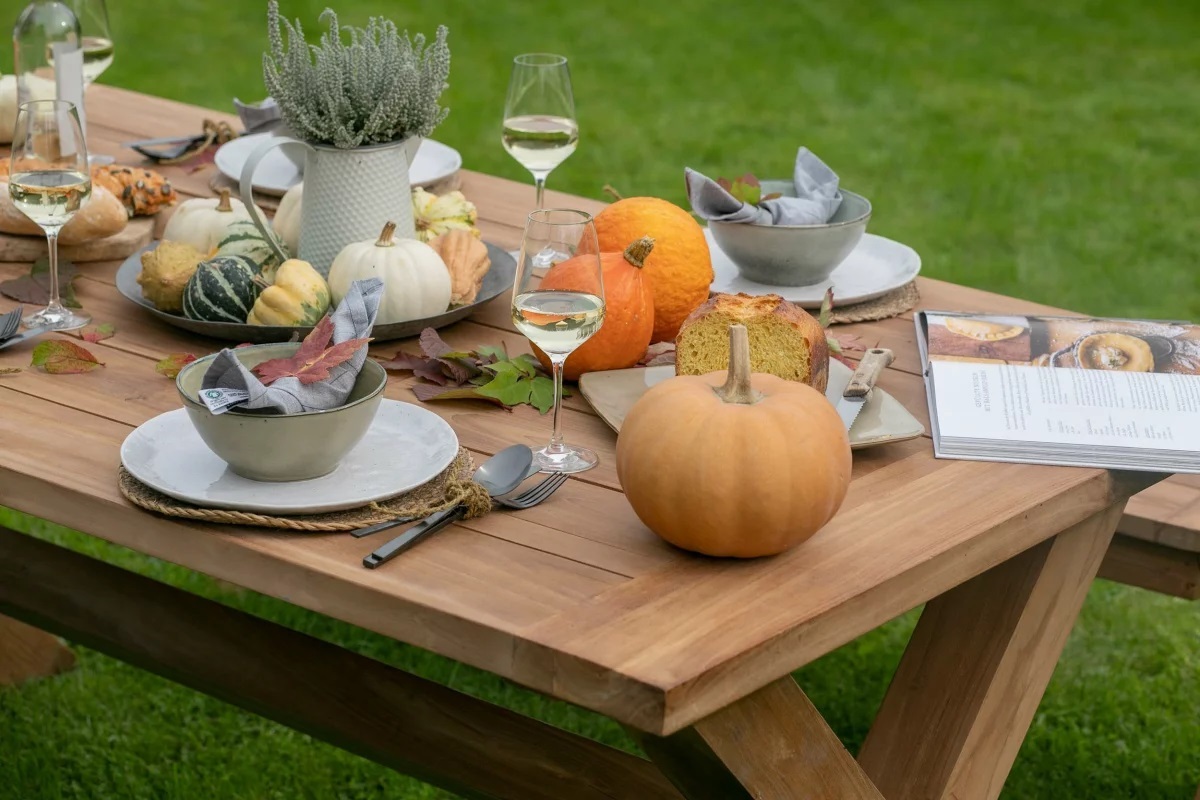 gartenmoebelset-richmond-teak-tisch-2-baenke_9