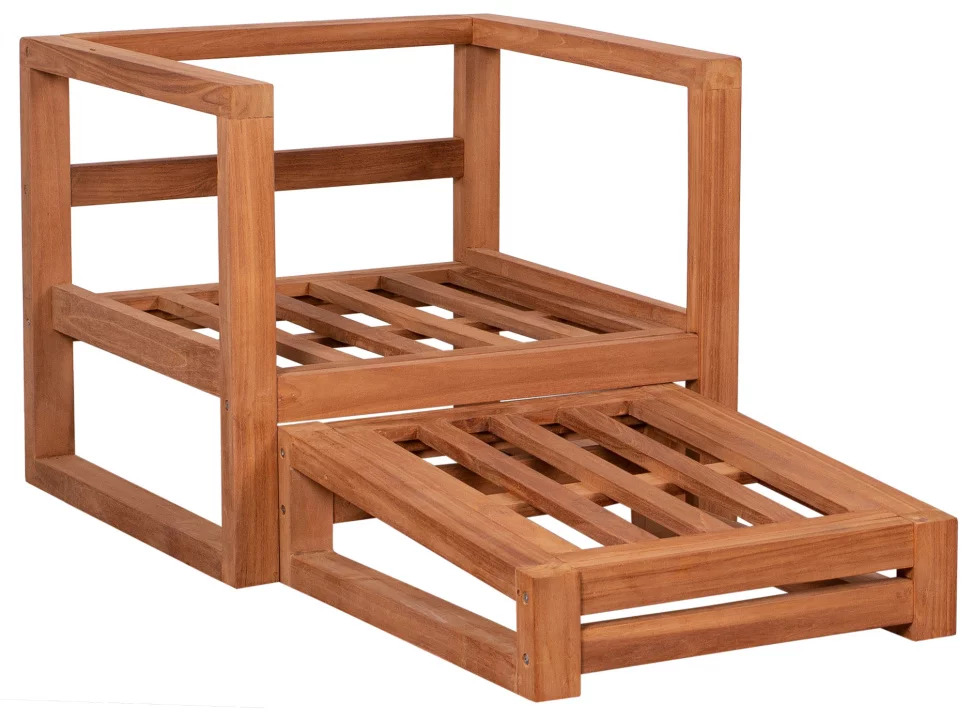 relaxsessel-cardigan-teak-inklusive-auflagen_2