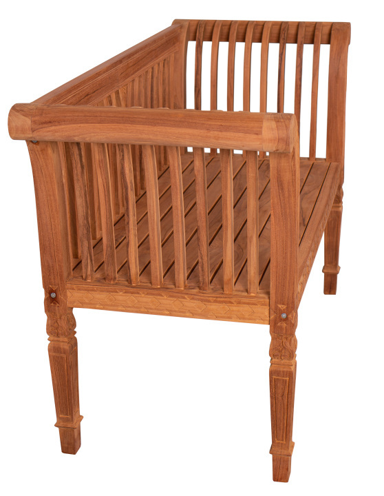 bl26002_gartenbank_newport_teak_120cm2