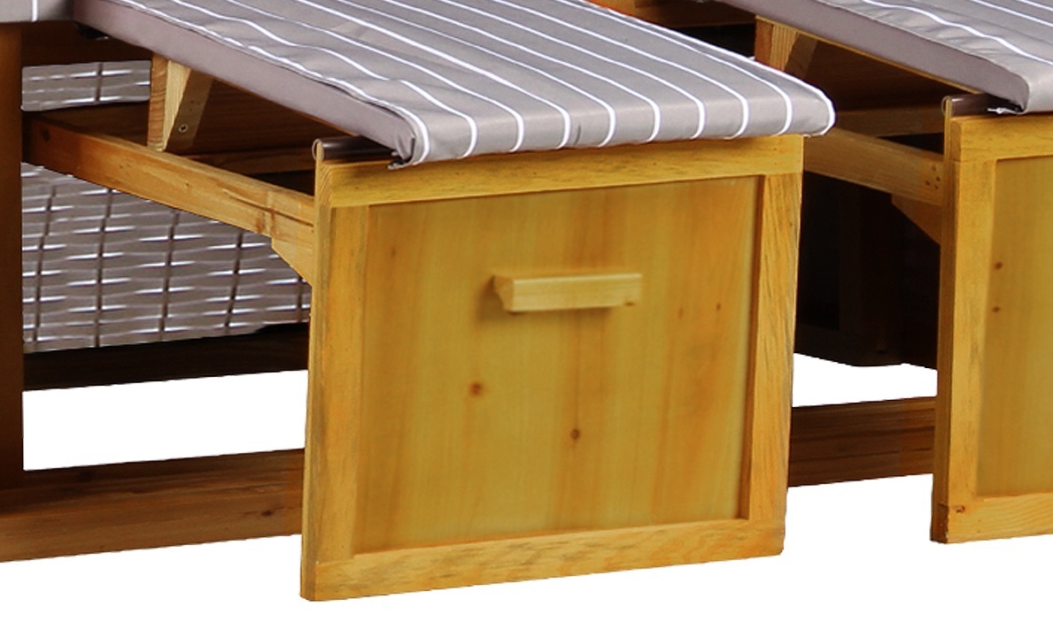 mp02317_strandkorb_baltic_pe_weiss_dessin_royal_grau-3