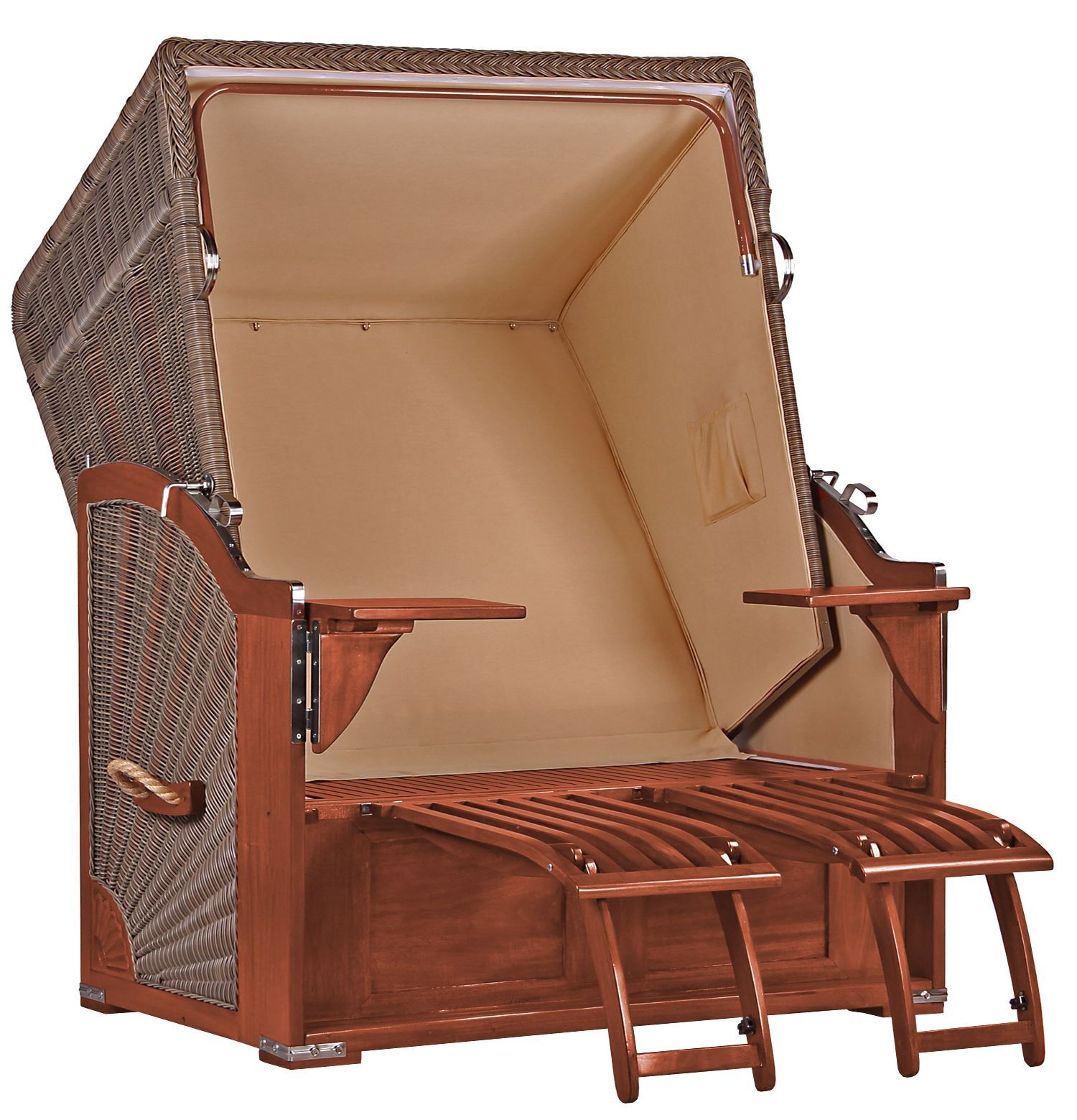 strandkorb_spiekeroog_mahagoni_greyxdsqkaznbu12p