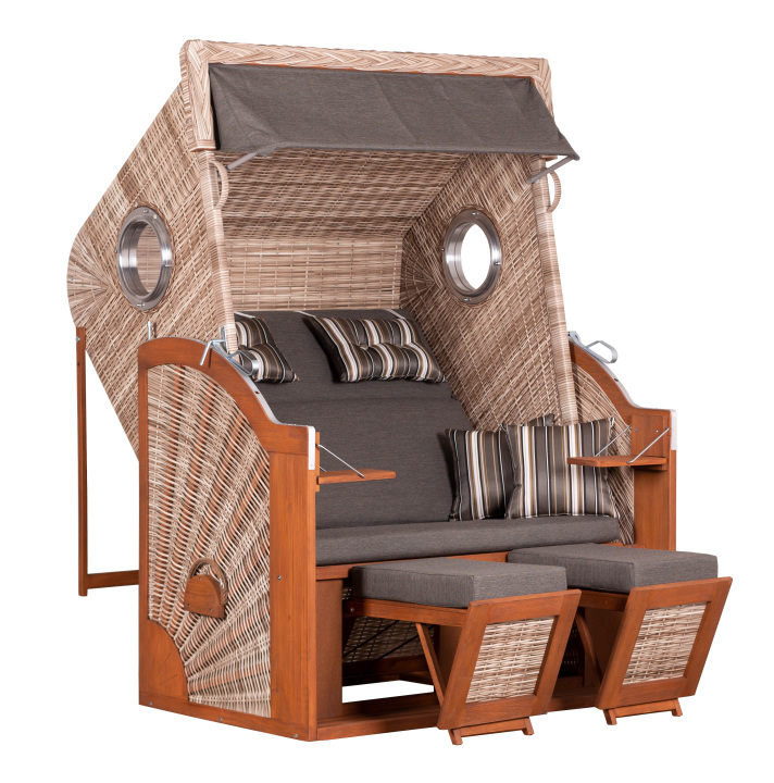 3192646426p_cliff_xl_seashell_464