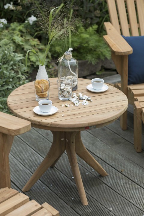 02134_teak_beistelltisch_burton_60cm_rund_milieu