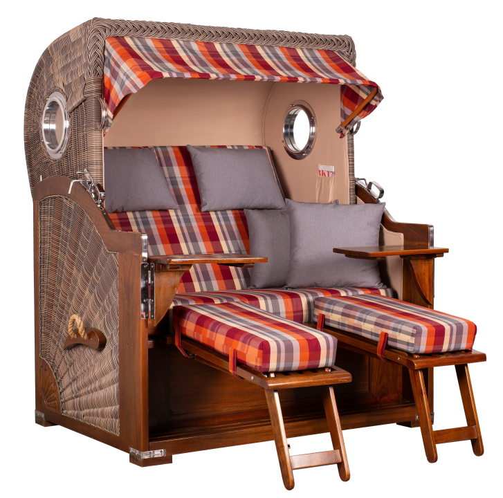 mp24004_norderney_mahagoni_bullauge_pe_grey_dessin-584-2