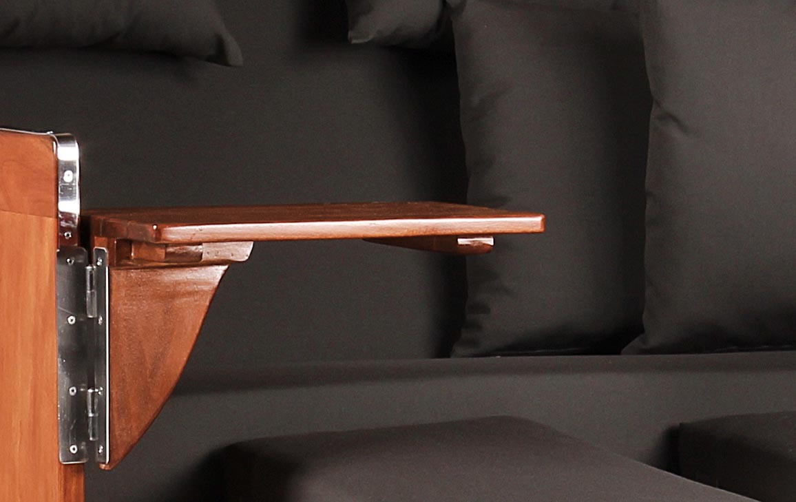 strandkorb_norderney_mahagoni_grey_548_sc01536_2