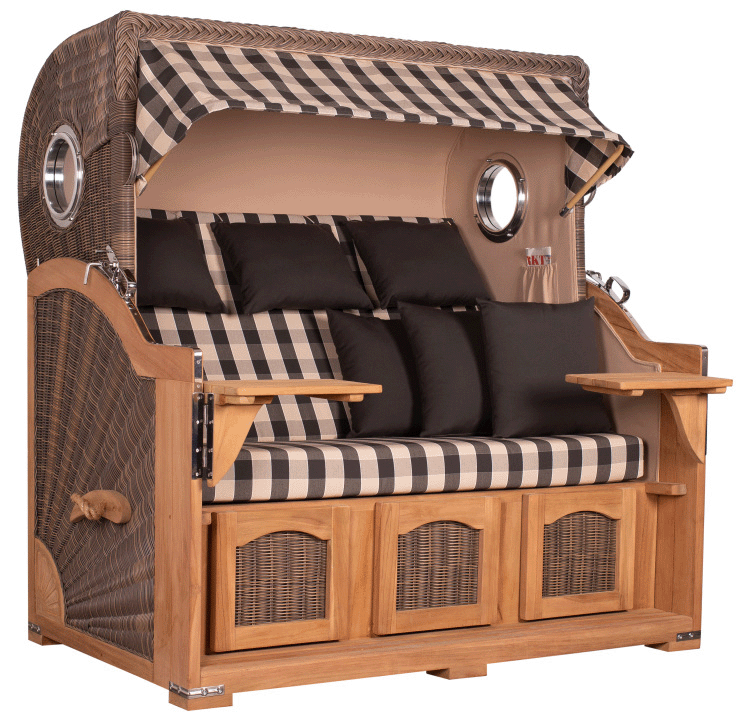 mp23802_strandkorb_amrum_grande_xxl_dessin_505-2