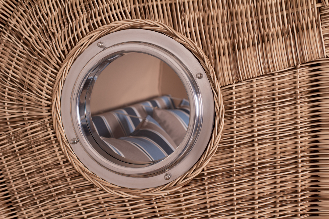 strandkorb-norderney-shell-bullauge-pe-grey-dessin-580-8