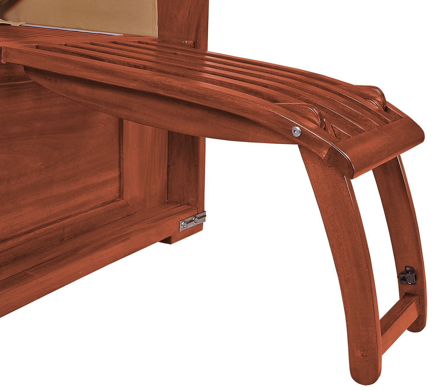 strandkorb_spiekeroog_mahagoni_fussstuetzekpinazclocwrg