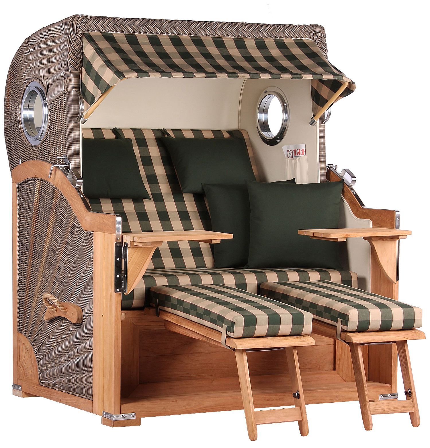 strandkorb_norderney_teak_bullauge_grey_dessin506_mp01706_1