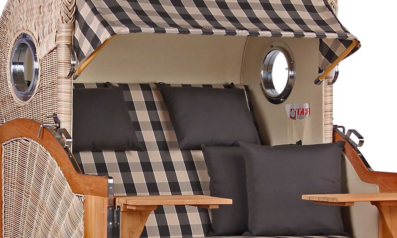 strandkorb_norderney_teak_bullauge_shell_dessin505_mp01745_3zifeid1sclwzu