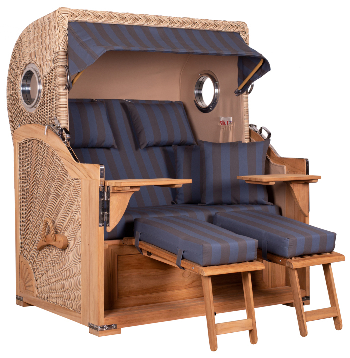 mp24402_norderney_teak_pe_shell_dessin_582