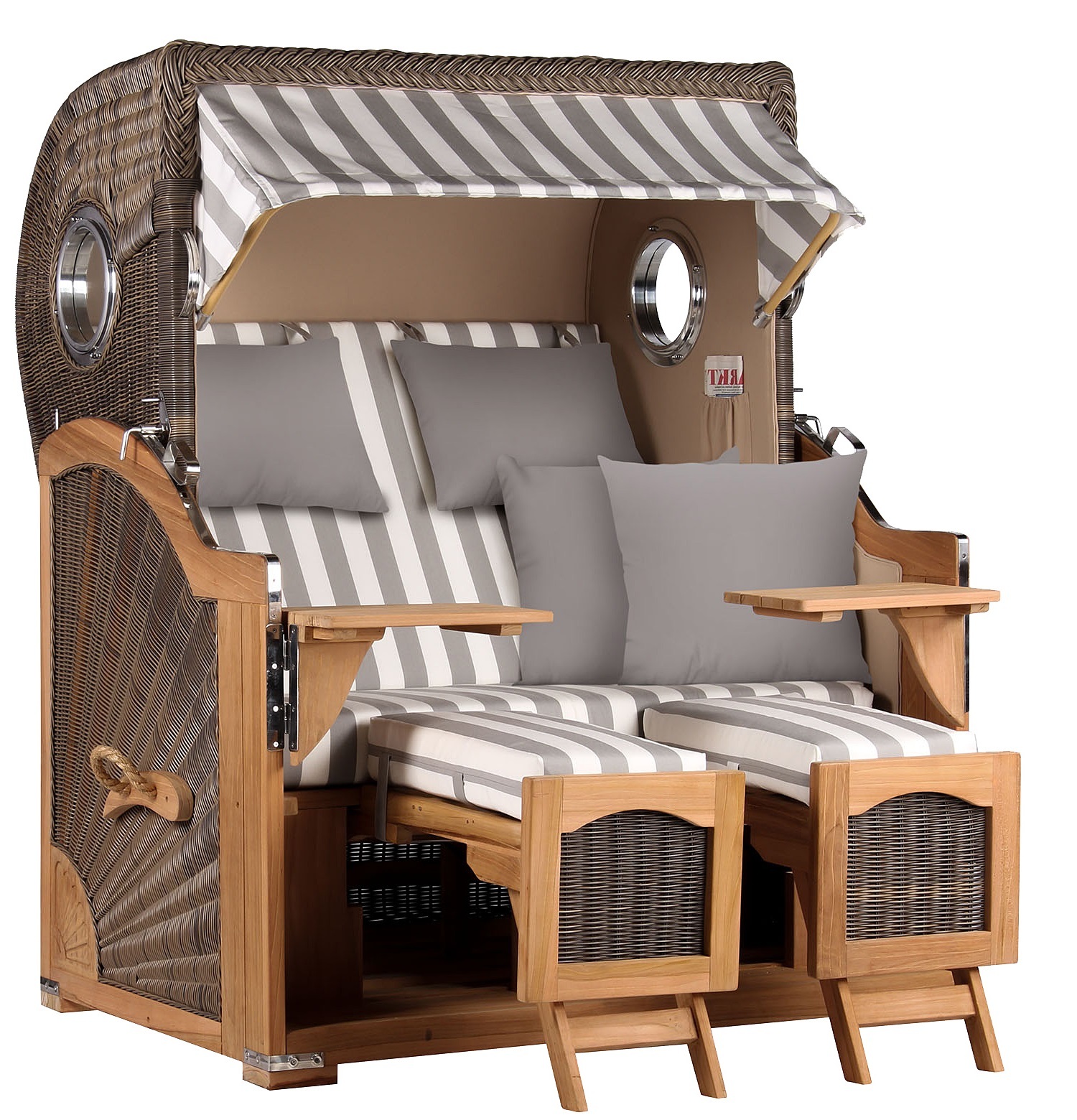 strandkorb-amrum-grande-teak-grey-dessin-513_mp02009