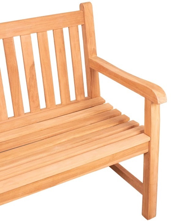 md26000_gartenbank_trend_120_teak295tinl9u1q4gi
