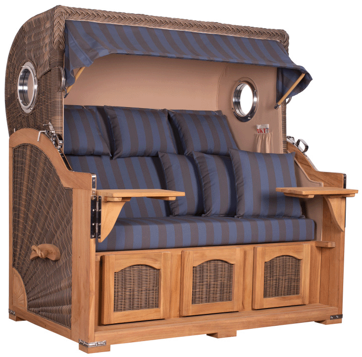 mp23817_strandkorb_amrum_grande_xxl_dessin_582-2