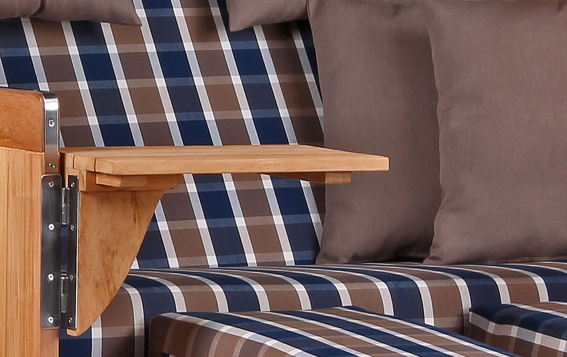 strandkorb_norderney_teak_bullauge_shell_dessin526_mp01766_2vl9ev5woa9nk7