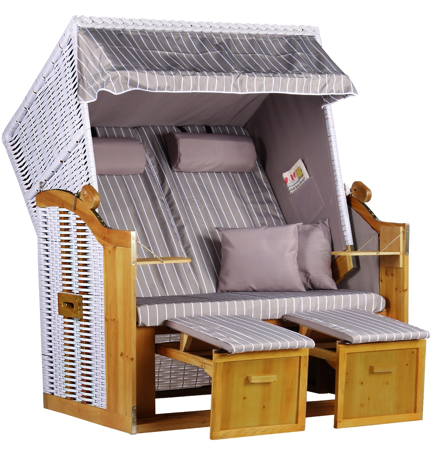 mp02317_strandkorb_baltic_pe_weiss_dessin_royal_grau