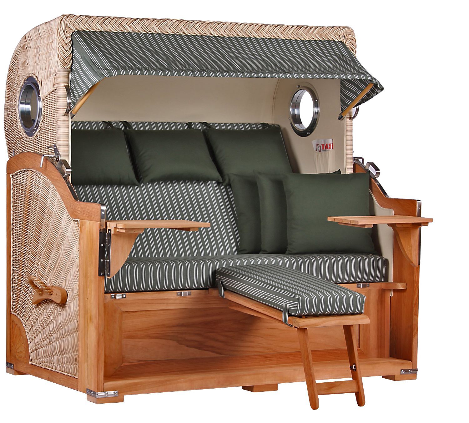 strandkorb_norderneyxxl_teak_bullauge_shell_dessin504_mp01801_5