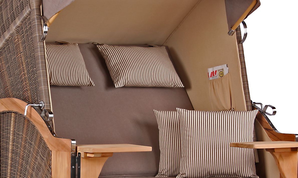 strandkorb_spiekeroog_teak_grey_dessin534_gw01234_3