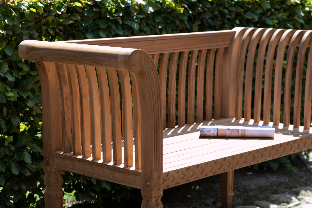 bl26002_gartenbank_newport_teak_120cm6
