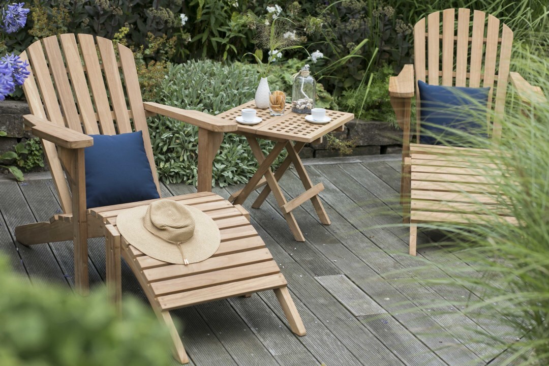 02103_teaksessel_adirondack_montreal_liegestuhl_milieu-12