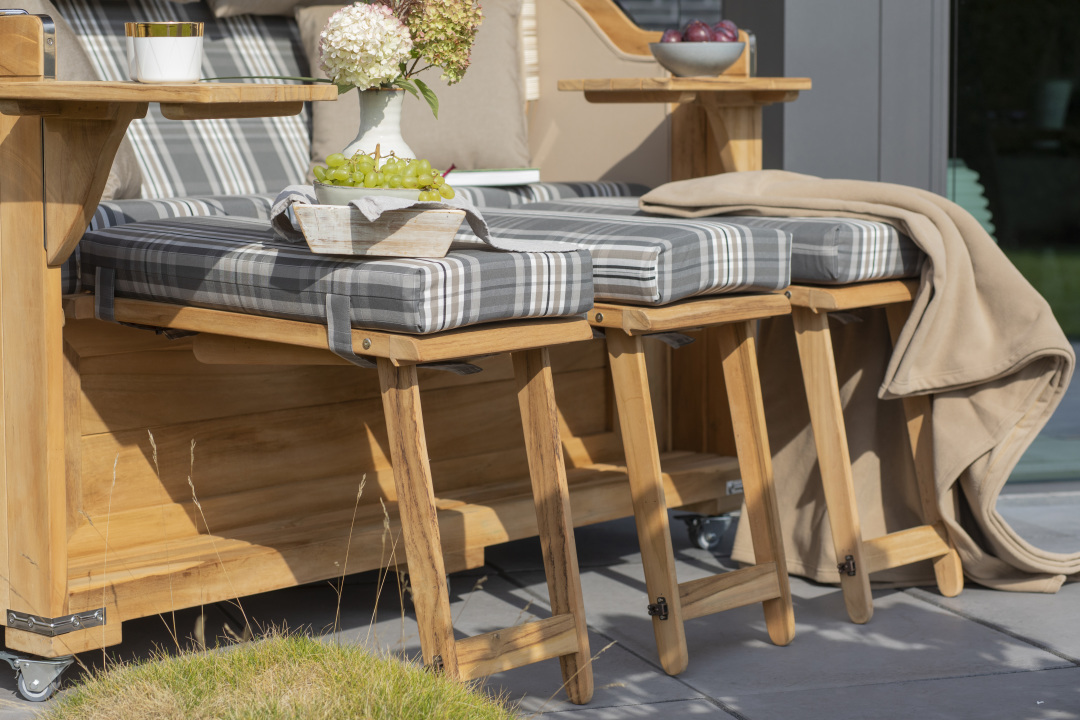 01813_strandkorb_norderney_xxl_teak_bullauge_shell_522_milieu-23