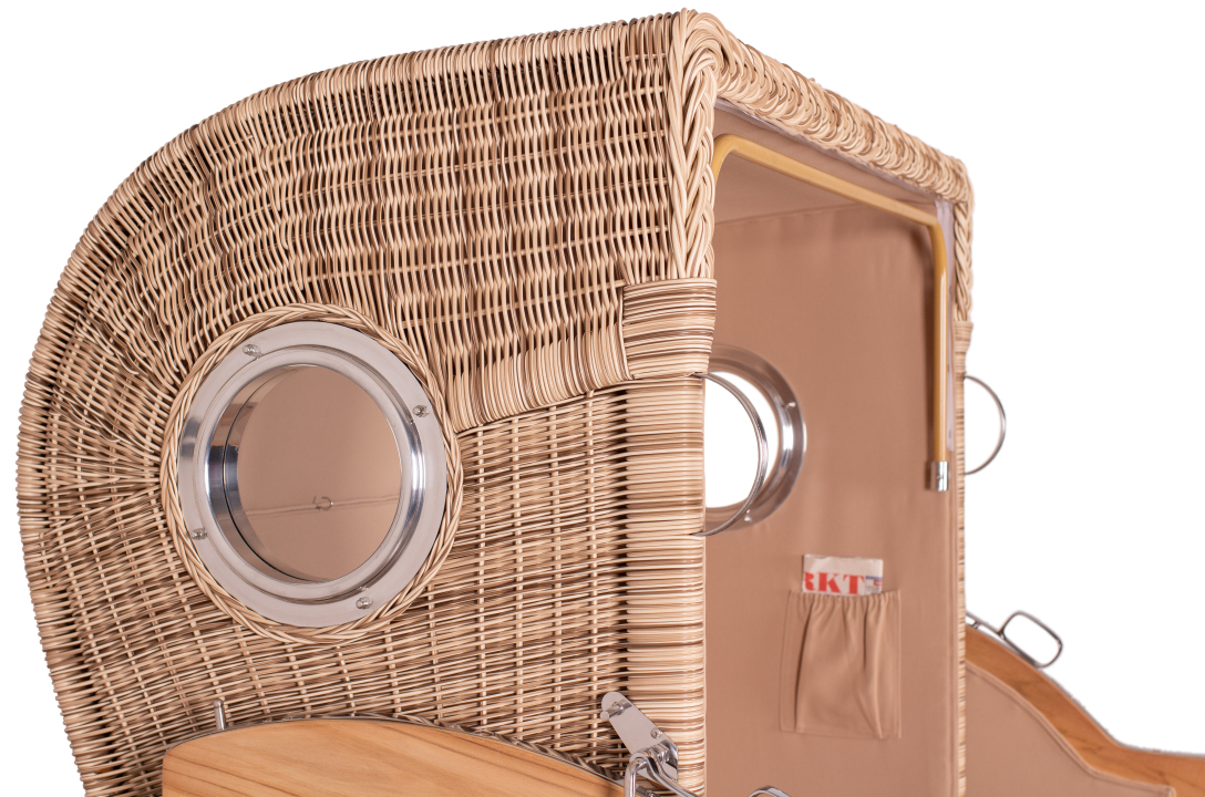 mp01003_norderney_teak_pe_shell_rohgestell-1wpxq3ohgqrtcr