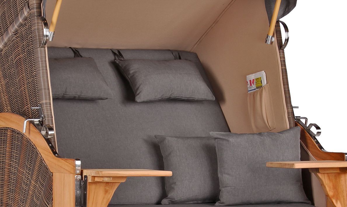 strandkorb_spiekeroog_teak_grey_551_mp01281_3