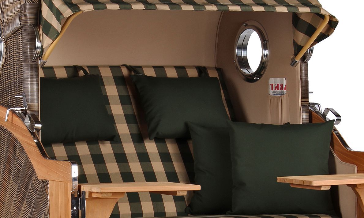 strandkorb_amrum_grande_teak_grey_506_mp02006_3