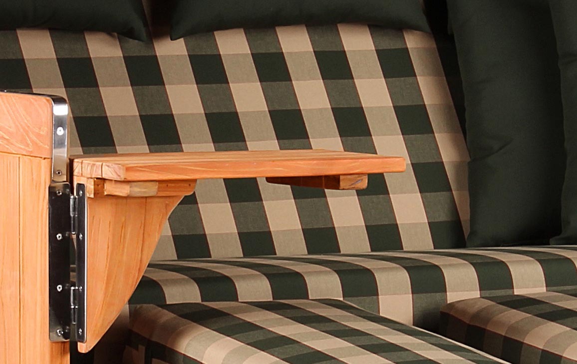 strandkorb_norderney_xxl_teak_shell_506_sc01810_2