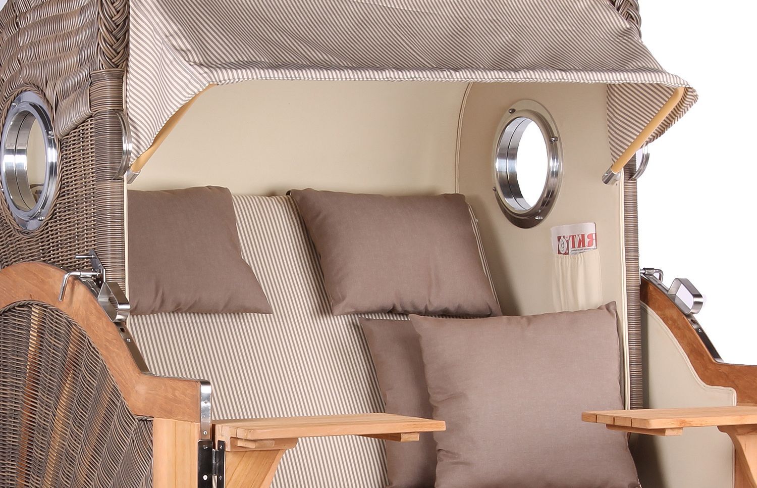 strandkorb_norderney_teak_bullauge_grey_dessin510_mp01709_4