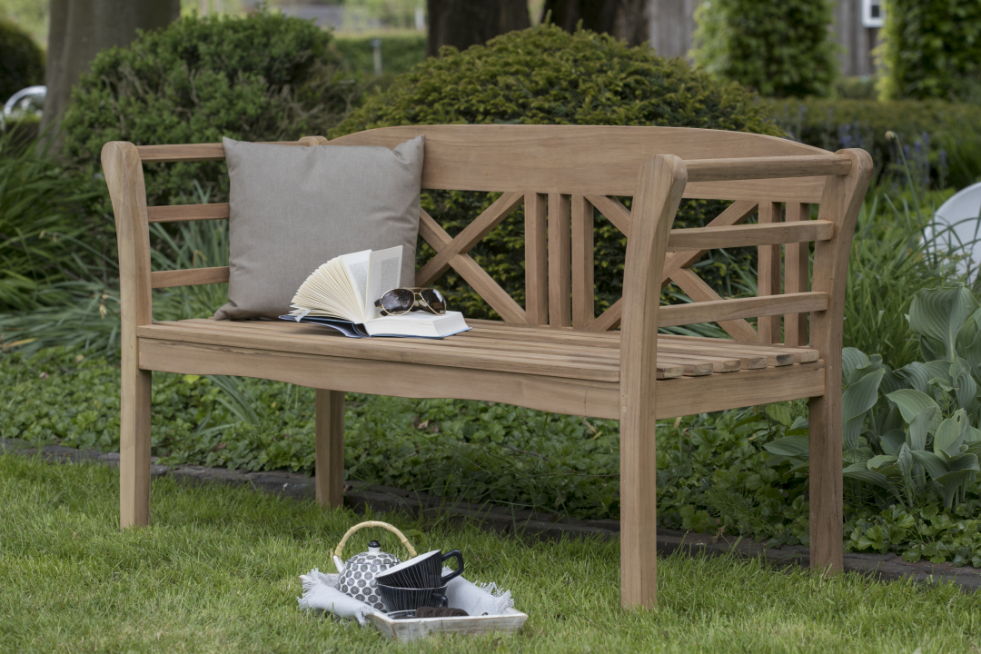 bl02164_teak_friesenbank_foehr_milieu1